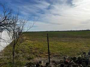 801 County Rd 261 (26)