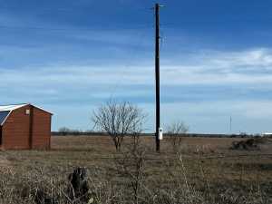 801 County Rd 261 (27)