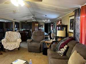 801 County Rd 261 (3)