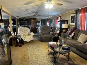 801 County Rd 261 (4)