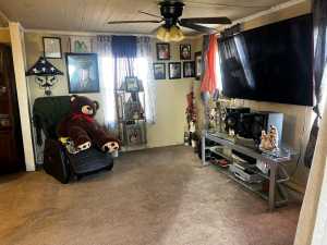 801 County Rd 261 (5)