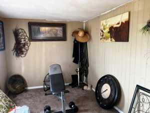 801 County Rd 261 (6)