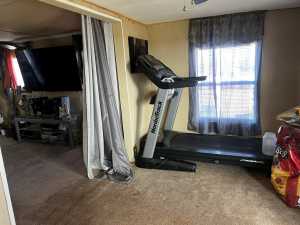 801 County Rd 261 (7)