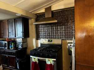 801 County Rd 261 (8)