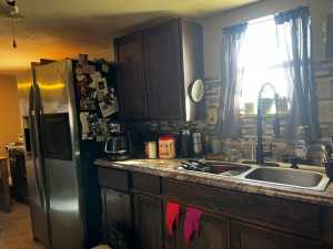 801 County Rd 261 (9)