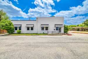 1317 Colorado Ave (4)