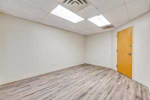 1317 Colorado Ave (40)