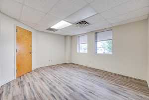 1317 Colorado Ave (41)