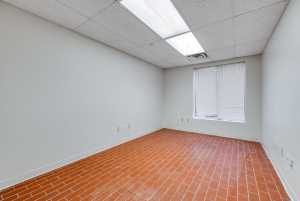 1317 Colorado Ave (42)