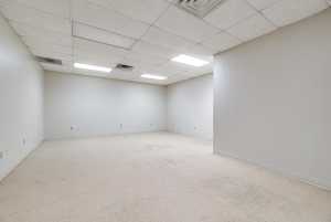 1317 Colorado Ave (43)