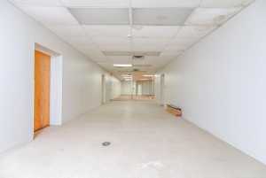 1317 Colorado Ave (44)