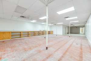 1317 Colorado Ave (47)
