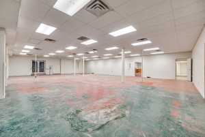 1317 Colorado Ave (49)
