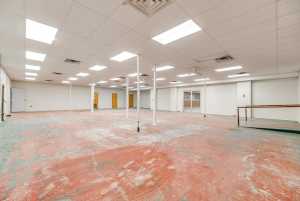 1317 Colorado Ave (50)