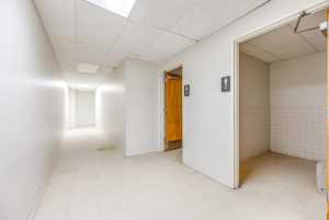 1317 Colorado Ave (51)