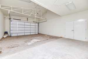 1317 Colorado Ave (56)