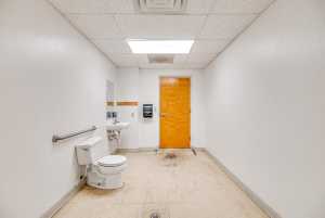 1317 Colorado Ave (64)