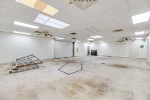 1317 Colorado Ave (65)