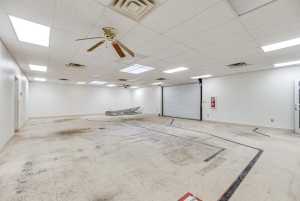 1317 Colorado Ave (66)