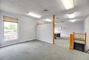 1317 Colorado Ave (69)