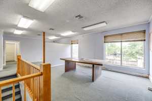 1317 Colorado Ave (70)