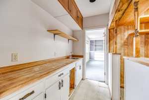 1317 Colorado Ave (72)