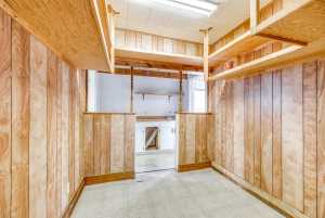 1317 Colorado Ave (73)