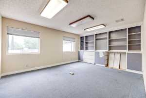 1317 Colorado Ave (74)