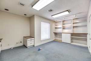 1317 Colorado Ave (76)