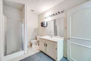 1317 Colorado Ave (77)