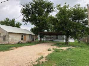 401 1/2 S Woodward St (15)