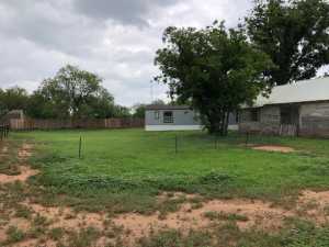 401 1/2 S Woodward St (16)