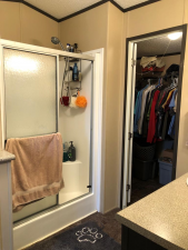 401 1/2 S Woodward St (6)