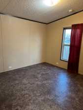 401 1/2 S Woodward St (8)