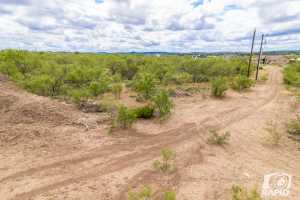 16900 Riata Trail (3)