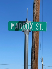 Maddox St (2)