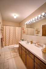 18045 Kenley Lane (84)