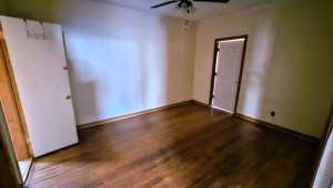 1510 W Beauregard Ave (5)