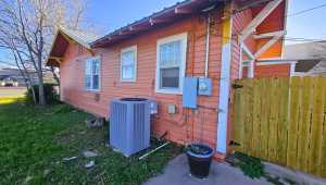 1510 W Beauregard Ave (8)