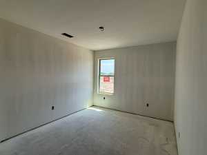 3124 Cedarhill Dr (7)