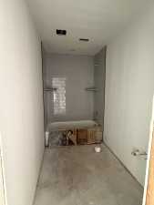 3124 Cedarhill Dr (12)