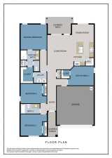 3124 Cedarhill Dr (13)
