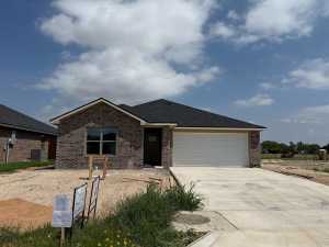 3124 Cedarhill Dr (8)