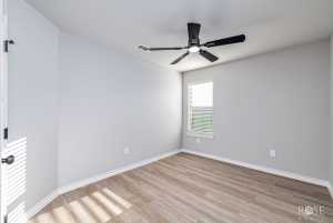 3124 Cedarhill Dr (15)