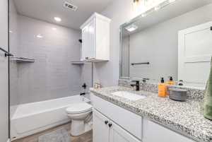 3124 Cedarhill Dr (16)