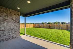 3124 Cedarhill Dr (17)