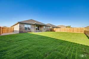 3124 Cedarhill Dr (18)