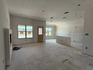 3124 Cedarhill Dr (2)