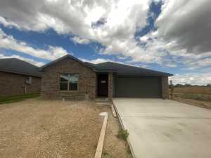 3124 Cedarhill Dr (19)