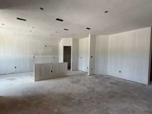 3124 Cedarhill Dr (3)
